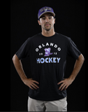 Orlando Hockey Shirt