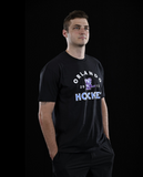 Orlando Hockey Shirt