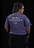 The Connected Shirt