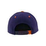 Ballcap Lacer