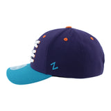 Ballcap Lacer