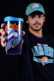 Colossal Wrap Tervis Tumbler 16oz