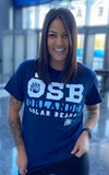Adult TBL Inspired OSB T-Shirt